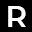 reopro.ning.com