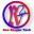 reoranjantech.com
