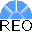 reore.com