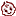 reorient.com