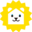 reox.jp