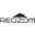 reozom.com