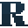 rep-inc.jp
