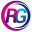 repack-games.com