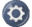 repack-mechanics.com