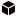 repack.com.ar