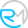 repack.moy.su