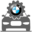 repair-bmw.com