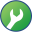 repair-crm.com