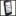 repair-mobiles.com