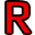 repair.by