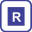 repair.ng