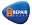 repairbazar.com