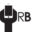 repairbutlers.com