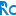 repaircrashed.com