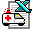 repairfiles.com