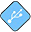 repairflash.ru