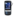 repairhppda.com