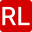 repairloader.com