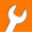 repairmanual.com