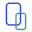 repairmymeterbox.com