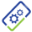 repairmymobile.co