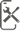 repairngo.nl