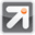 repairnstore.de