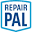 repairpal.com