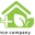 repairplus.ae