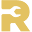 repairserviceuae.com