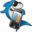 repairsharks.com