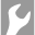 repairsurge.com