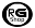 repairtec.es