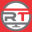 repairtech.co.nz