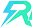 repairtech.in
