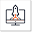 repairtrackingsoftware.com