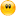 repairwindoworlando.com