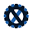 repairx.org