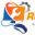 repairzone.ae