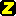 repairzone.com