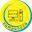 reparaciondecomputadoras.online