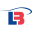 reparamostucaravana.es