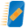 repararordenadores.com