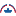 reparationdelectromenager.com