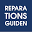 reparationsguiden.dk