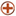 reparationsprocell.ca