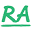 reparchive.com