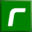 reparts.com