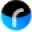 repasat.com